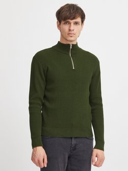 Herren Troyer - CFKarlo