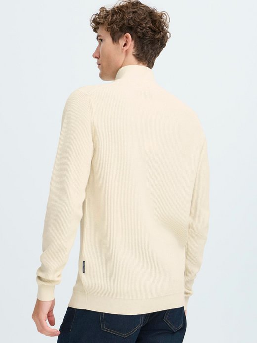 Herren Troyer - CFNoar