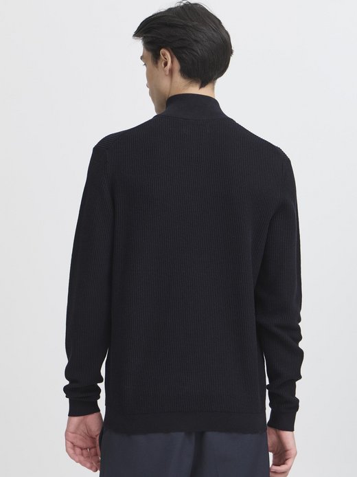 Herren Troyer - CFNoar