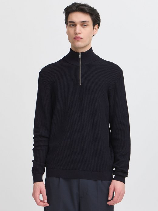 Herren Troyer - CFNoar