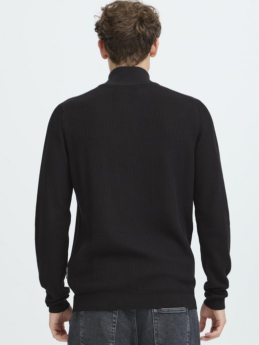 Herren Troyer - CFNoar