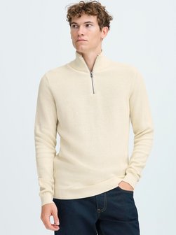 Herren Troyer - CFNoar