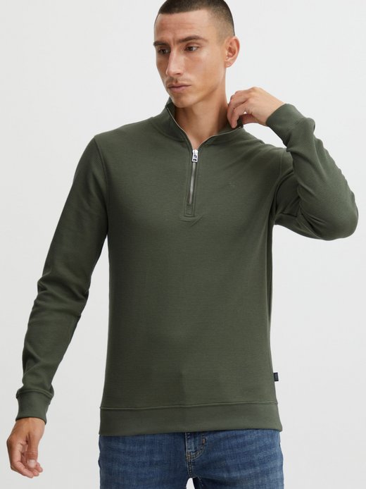 Herren Troyer - CFSebastian