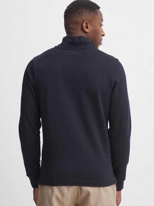 Herren Troyer - CFSebastian