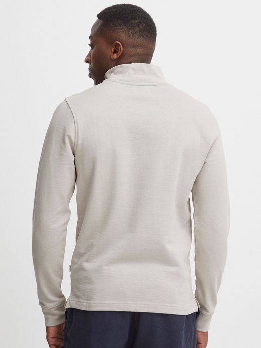 Herren Troyer - CFSebastian