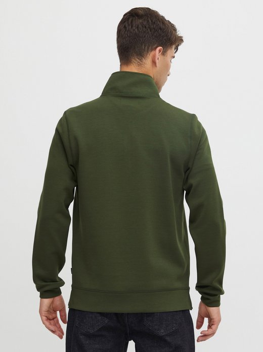 Herren Troyer - CFSebastian