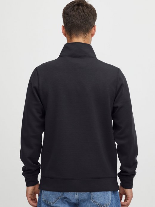 Herren Troyer - CFSebastian