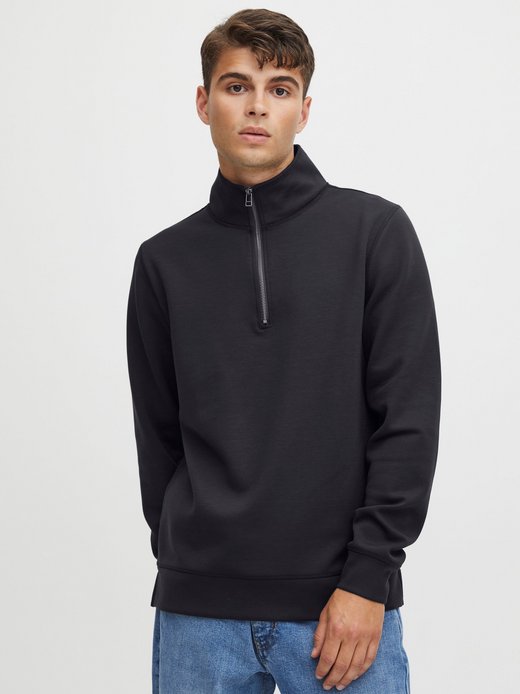 Herren Troyer - CFSebastian