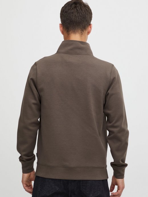 Herren Troyer - CFSebastian