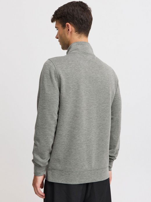 Herren Troyer - CFSebastian