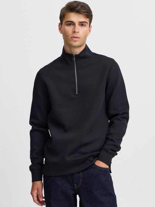 Herren Troyer - CFSebastian