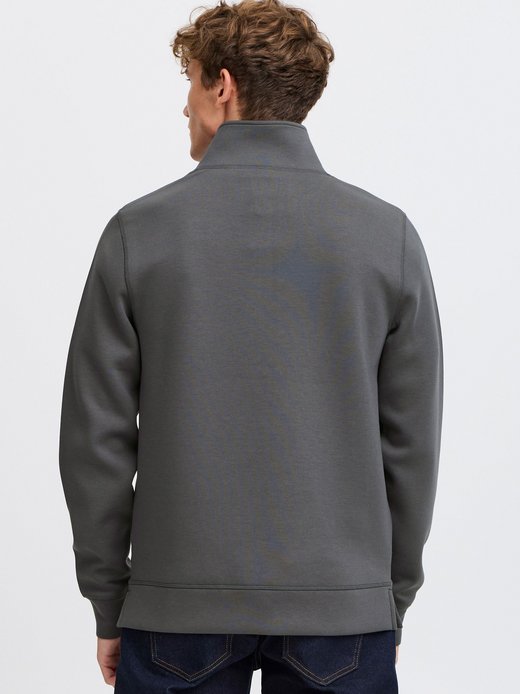 Herren Troyer - CFSebastian