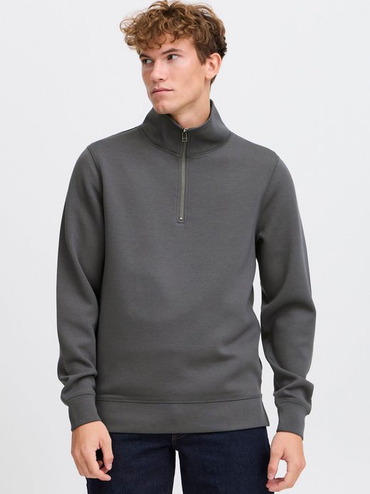 Herren Troyer - CFSebastian