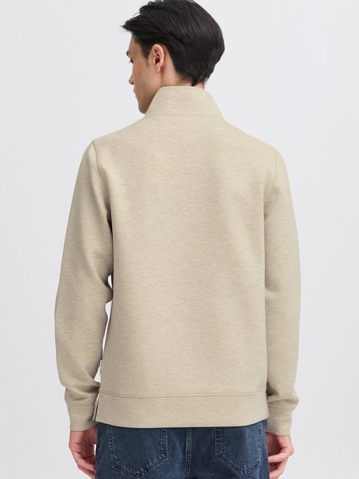 Herren Troyer - CFSebastian