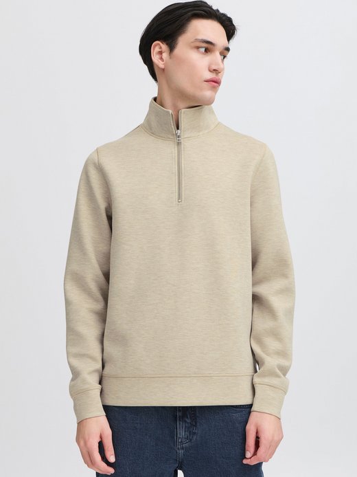 Herren Troyer - CFSebastian