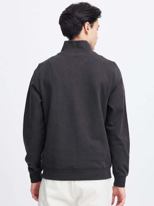 Herren Troyer - CFSebastian