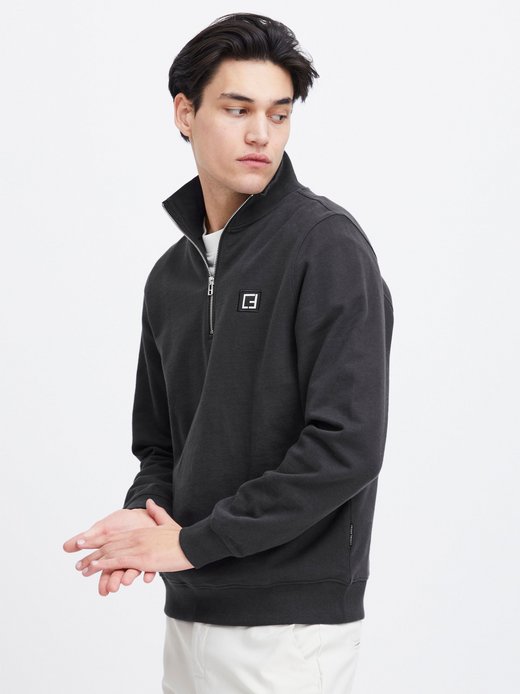 Herren Troyer - CFSebastian