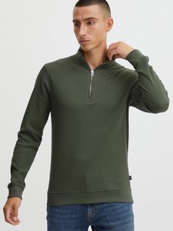 Herren Troyer - CFSebastian