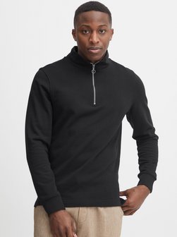 Herren Troyer - CFSebastian