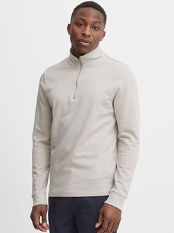 Herren Troyer - CFSebastian