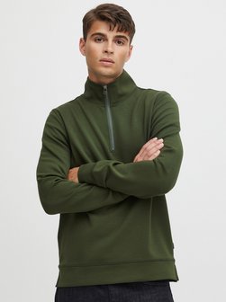 Herren Troyer - CFSebastian