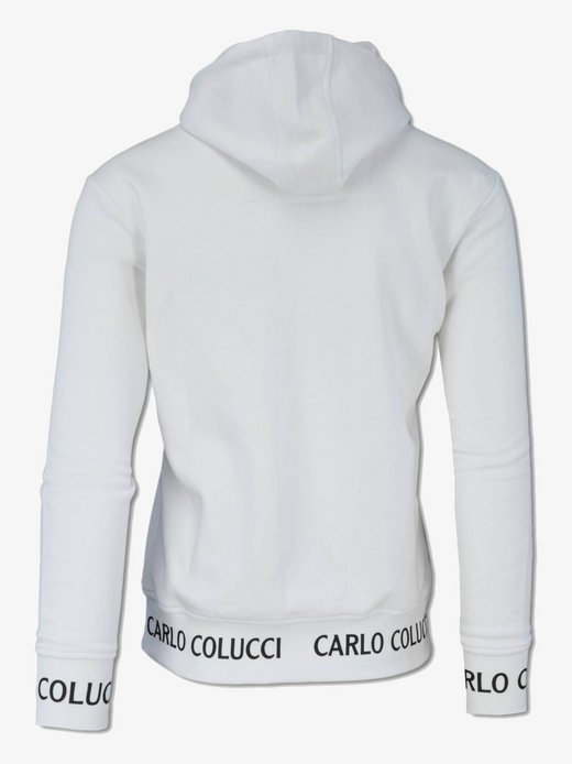 Herren Troyer  -  Carloni