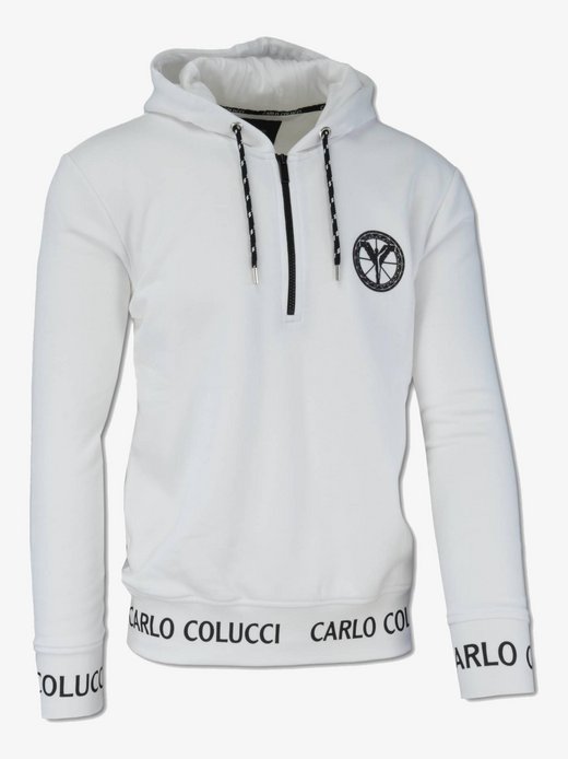 Herren Troyer  -  Carloni