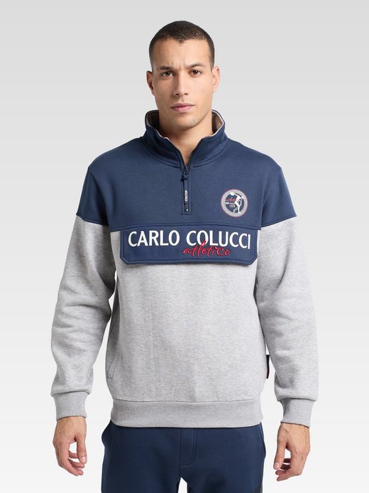 Herren Troyer  -  De Pian