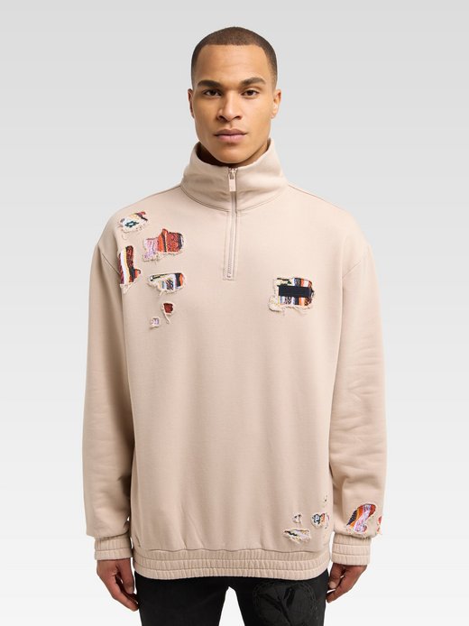 Herren Troyer  -  Delle