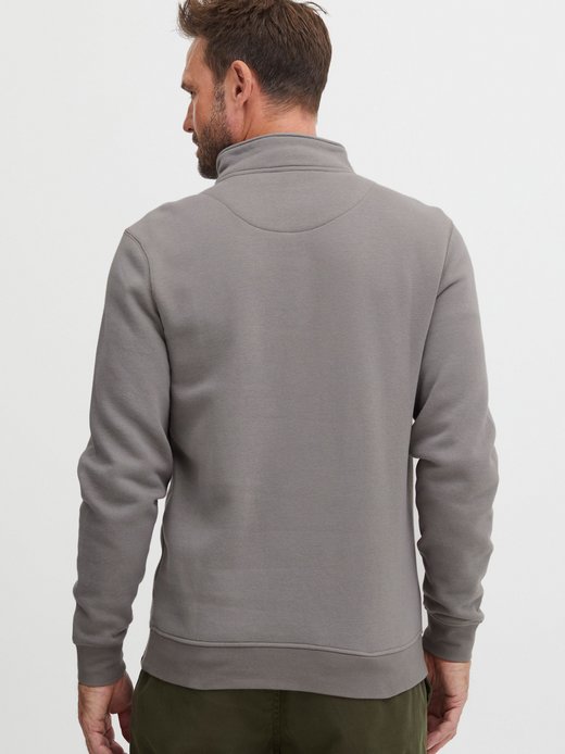 Herren Troyer - FQArthur