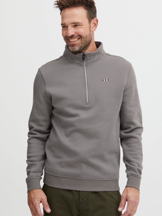 Herren Troyer - FQArthur