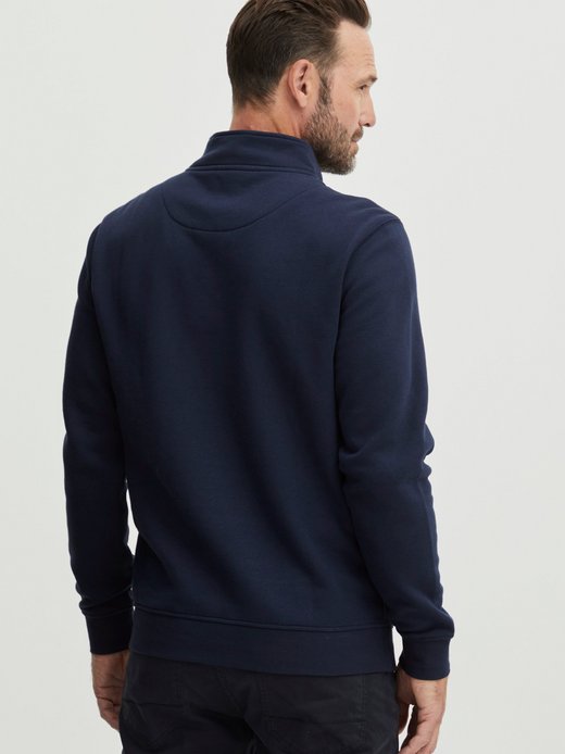 Herren Troyer - FQArthur