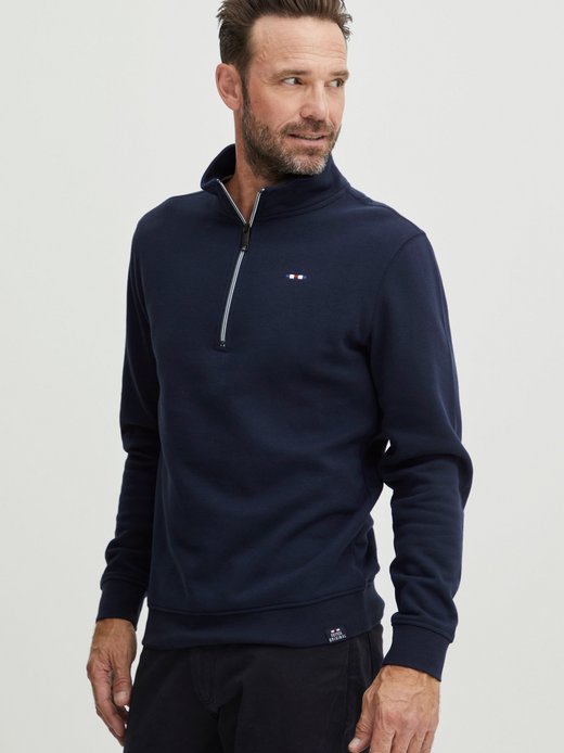 Herren Troyer - FQArthur