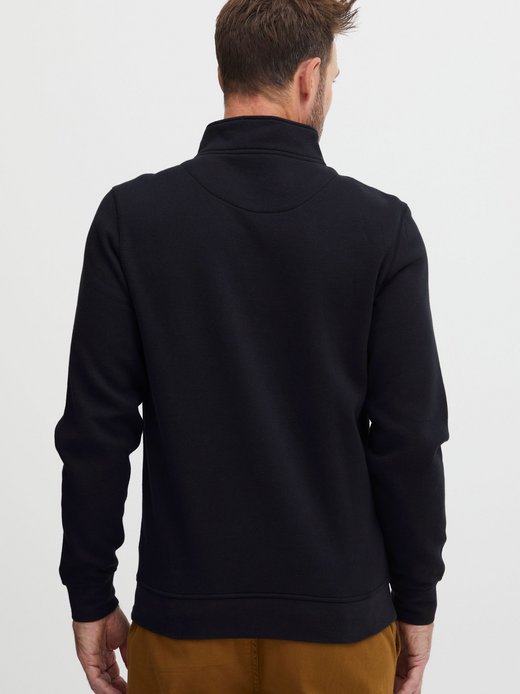 Herren Troyer - FQArthur