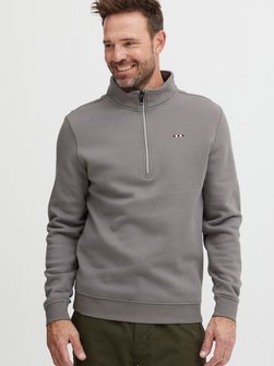 Herren Troyer - FQArthur