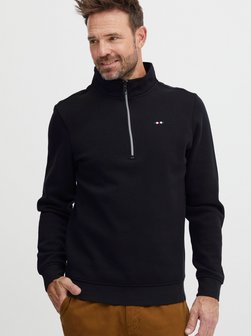 Herren Troyer - FQArthur