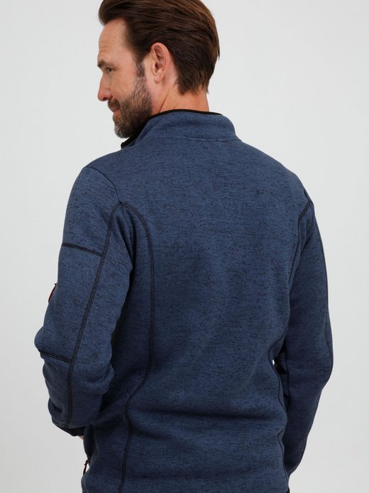 Herren Troyer - FQBirk