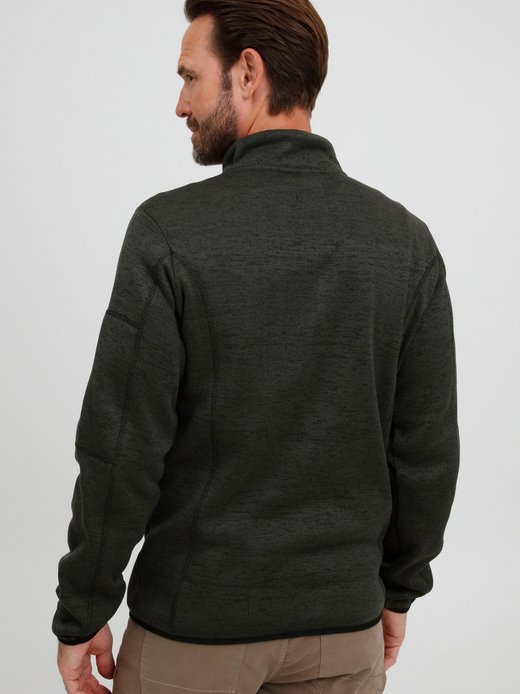 Herren Troyer - FQBirk