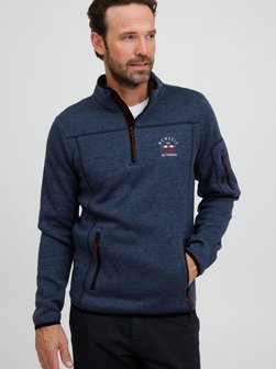 Herren Troyer - FQBirk