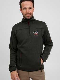 Herren Troyer - FQBirk