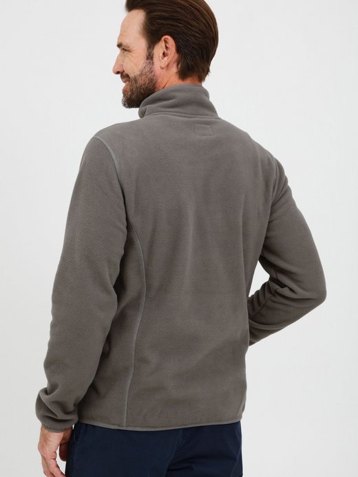 Herren Troyer - FQBroder