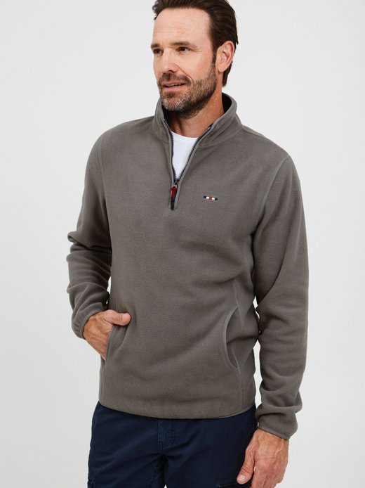 Herren Troyer - FQBroder