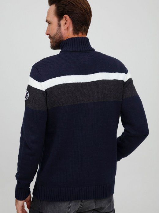 Herren Troyer - FQEdvin