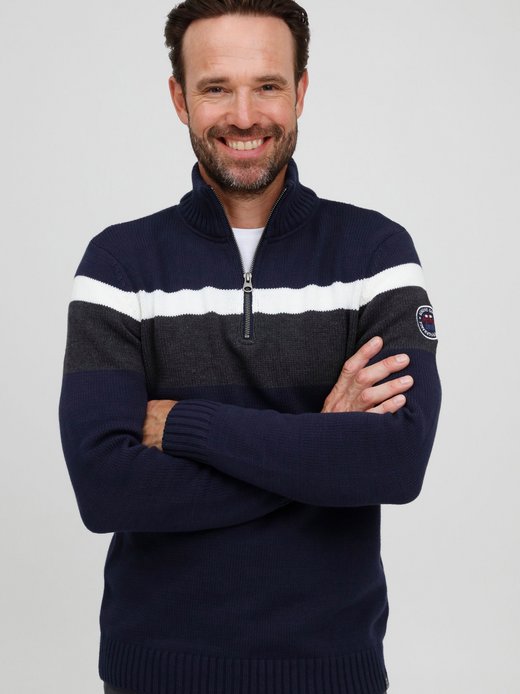 Herren Troyer - FQEdvin