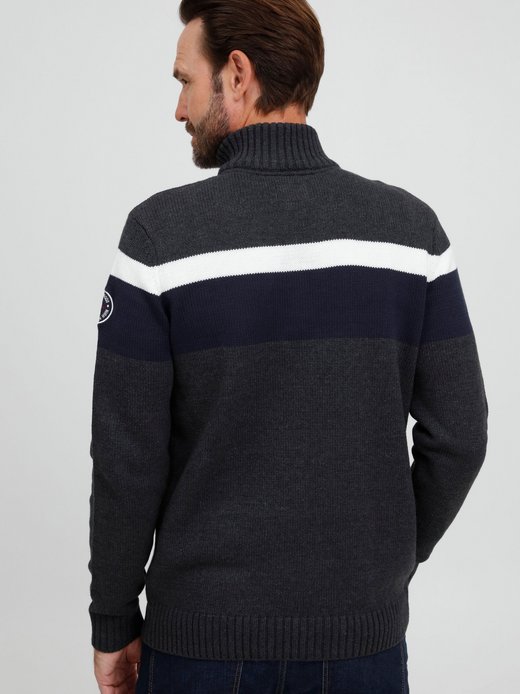 Herren Troyer - FQEdvin