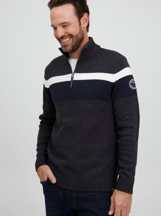 Herren Troyer - FQEdvin