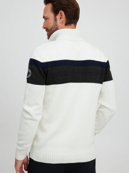 Herren Troyer - FQEdvin