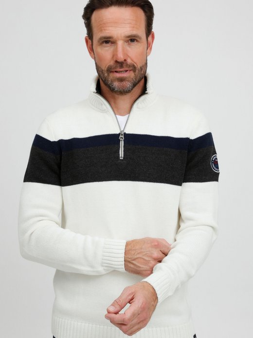 Herren Troyer - FQEdvin