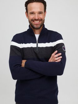 Herren Troyer - FQEdvin