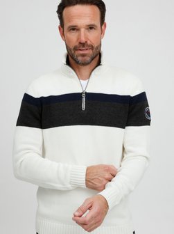 Herren Troyer - FQEdvin